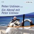 Ein Abend mit Peter Ustinov