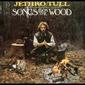 Songs From The Wood-Remastered