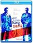 Kiss Kiss Bang Bang