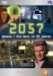 2057 - Update - Die Welt in 50 Jahren