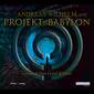 Projekt-Babylon