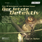 Der letzte Detektiv 2 - Safari