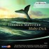 Moby-Dick oder Der Wal