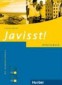 Javisst!