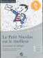 Le Petit Nicolas est le meilleur