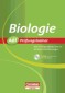 Abi Prüfungstrainer Biologie. Sticker 2010
