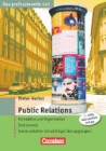 [Dieter Herbst: Public Relations]