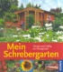 Mein Schrebergarten