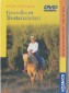 Grundkurs Westernreiten. DVD