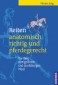 Reiten anatomisch richtig und pferdegerecht