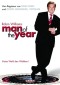 Man of the year