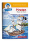 Piraten - Räuber der Meere