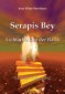 Serapis Bey