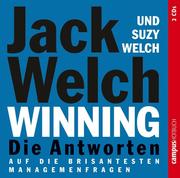 Winning - Die Antworten