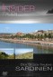 Insider - Sardinien