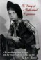The Diary of a Professional Experiencer: An Autobiographical Journey Into the Evolution of an Acting System