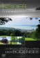 Insider - Bodensee