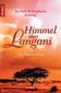 Himmel über Langani