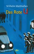 Das Rote U