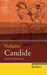 Candide oder Der Optimismus