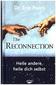Reconnection