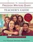 The Freedom Writers Diary