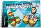 Voggy's und PiTTi's Bongo-Schule