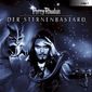 Sternenozean 01 - Der Sternenbastard