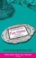 Fun Home