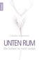 Unten rum