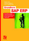 Grundkurs SAP ERP