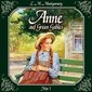 Anne 01 auf Green Gables. Die Ankunft