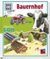 Bauernhof
