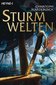 Sturmwelten Saga 1