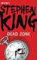 Dead Zone - Das Attentat