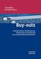 Buy-Outs