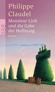 Monsieur Linh und die Gabe der Hoffnung
