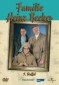 Familie Heinz Becker-die Komplette 5.
