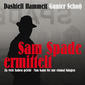 Sam Spade Ermittelt..
