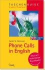 [Sander M. Schroevers: Phone Calls in English]