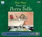Neues von Herrn Bello