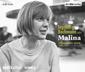 Malina