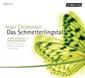 Das Schmetterlingstal