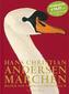 Hans Christian Andersen Märchen