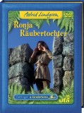Ronja Räubertochter