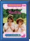 Madita