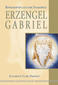 Erzengel Gabriel