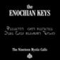 The Enochian Keys. CD