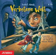 Verbotene Welt