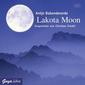 Lakota Moon